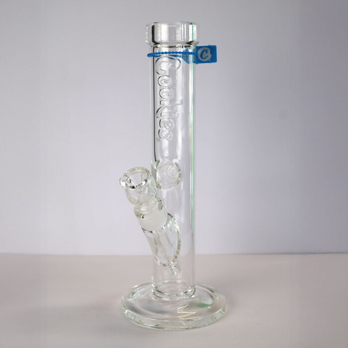 Cookies Clear