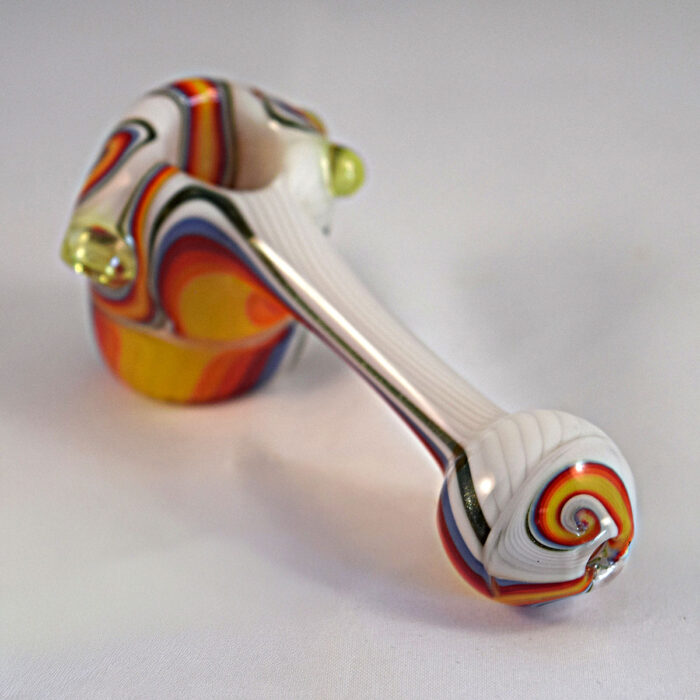 Groovy