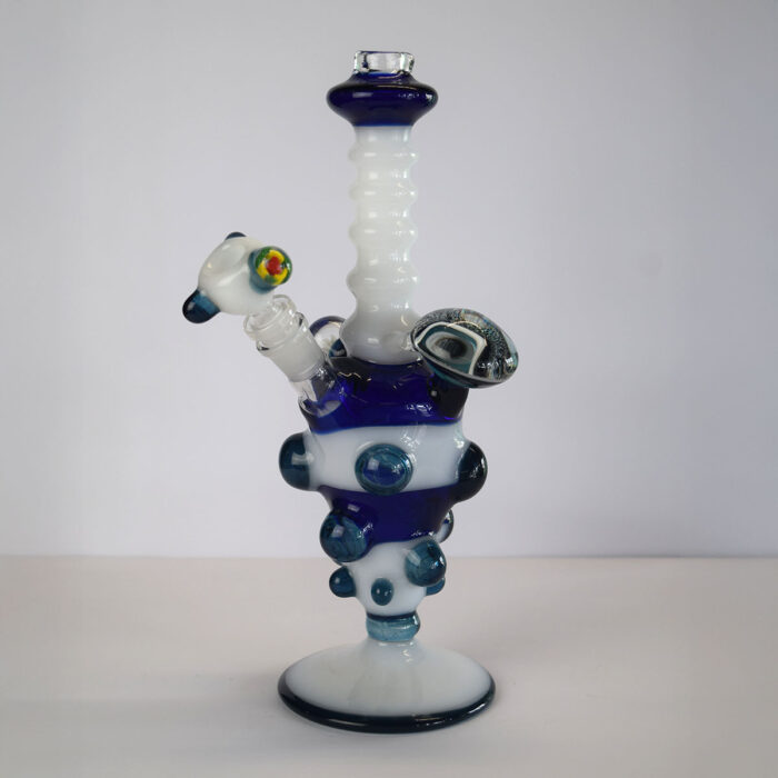 Handmade Clouds