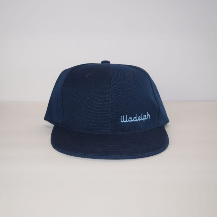 Hat Osfa
