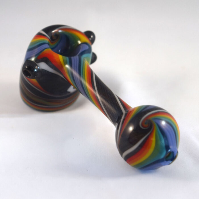 Psychedelic