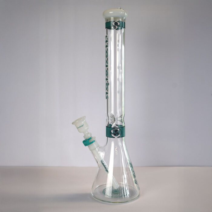 Signature Series