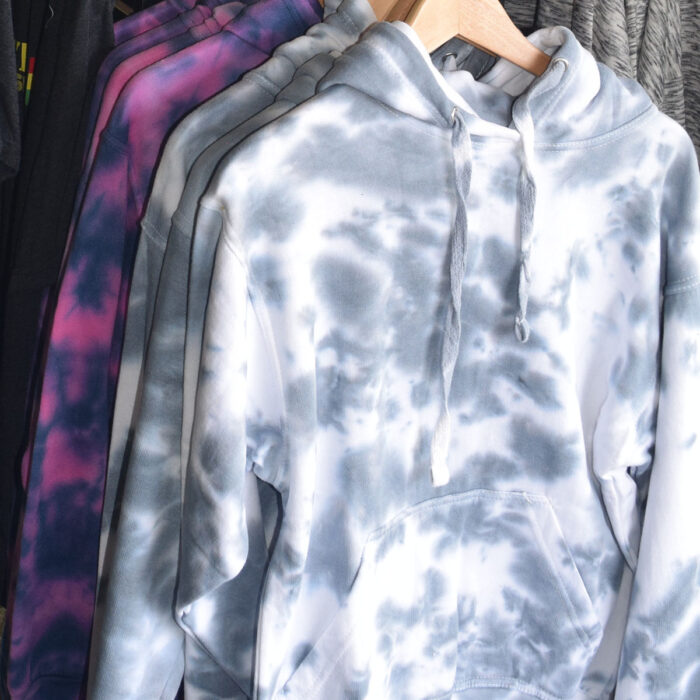 Sweat Shirts Style 1