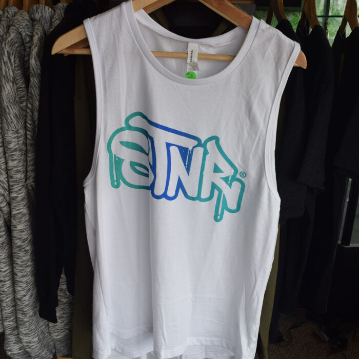 Tank