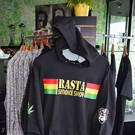 Apparel
