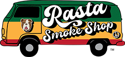 Ocean County NJ Smoke Shop Delivery, Water Pipes, THCA, Vapes & More